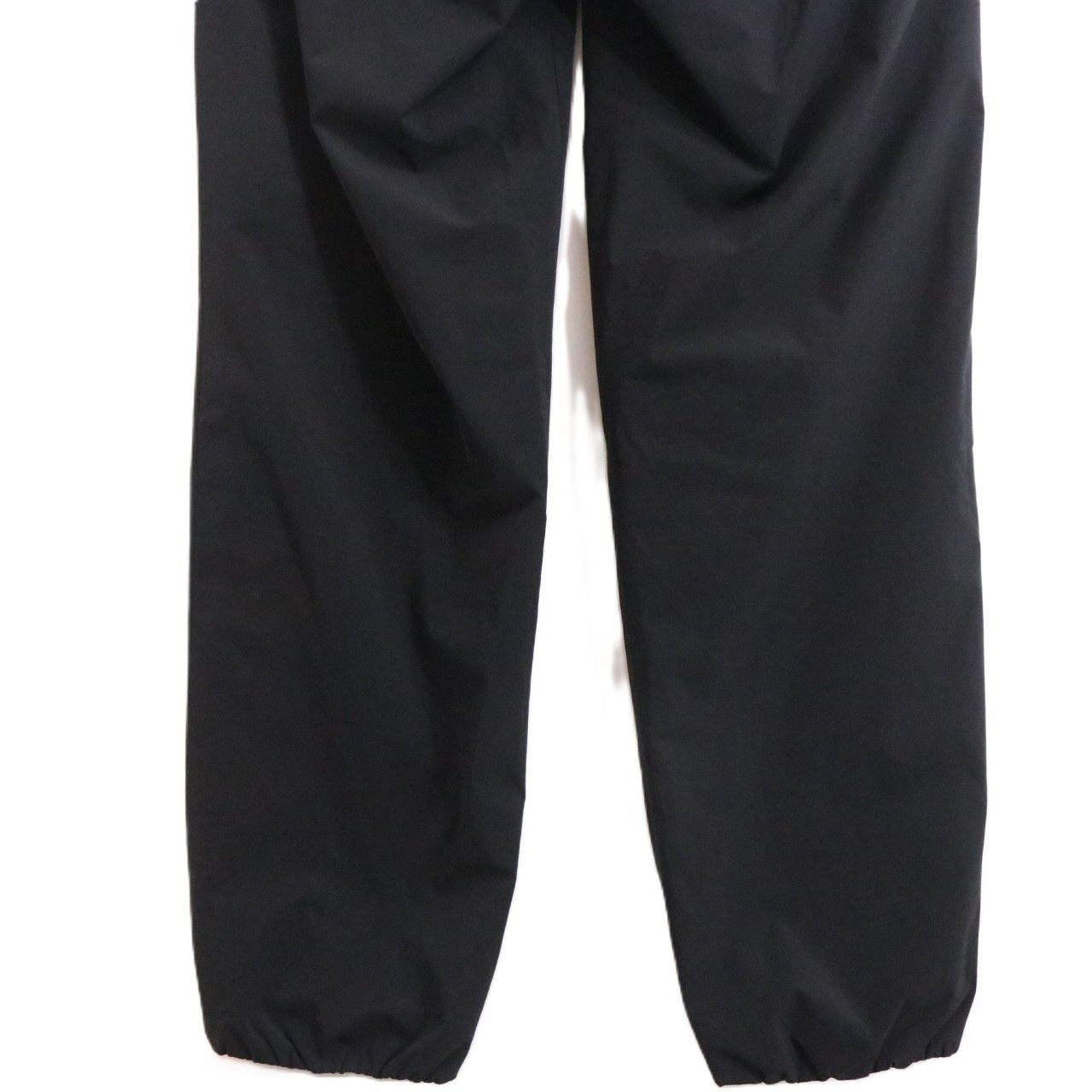 UNITED ARROWS&SONS(ユナイテッドアローズアンドサンズ)by DAISUKE OBANA PADDING EASY PANTS