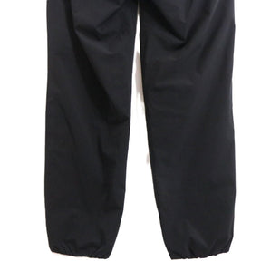 UNITED ARROWS&SONS(ユナイテッドアローズアンドサンズ)by DAISUKE OBANA PADDING EASY PANTS