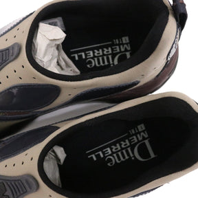 MERRELL(メレル)Dime x MERRELL 1TRL Moc Speed Streak