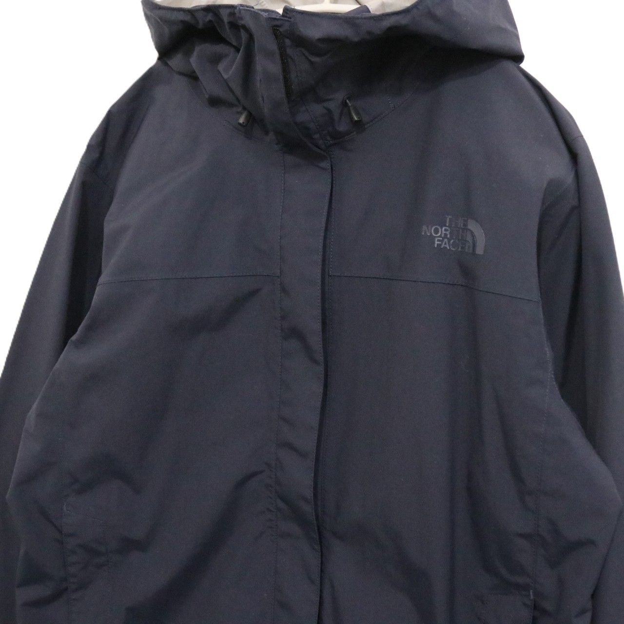THE NORTH FACE(ザノースフェイス)  Softshell Jacket