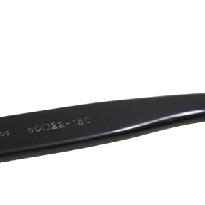 MASUNAGA(マスナガ) メガネ 光輝 000 ※度入りレンズ