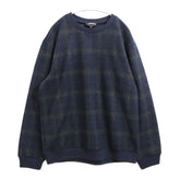 A.P.C.(アーペーセー)