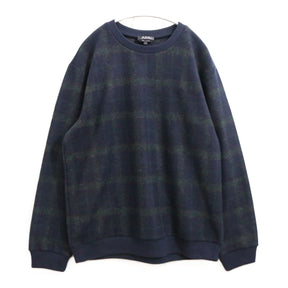 A.P.C.(アーペーセー)