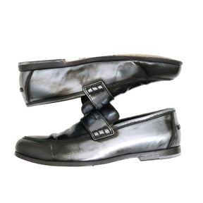 JIMMY CHOO(ジミーチュウ)