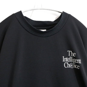 NEW BALANCE(ニューバランス)Basketball Wear Long Sleeve T-Shirt