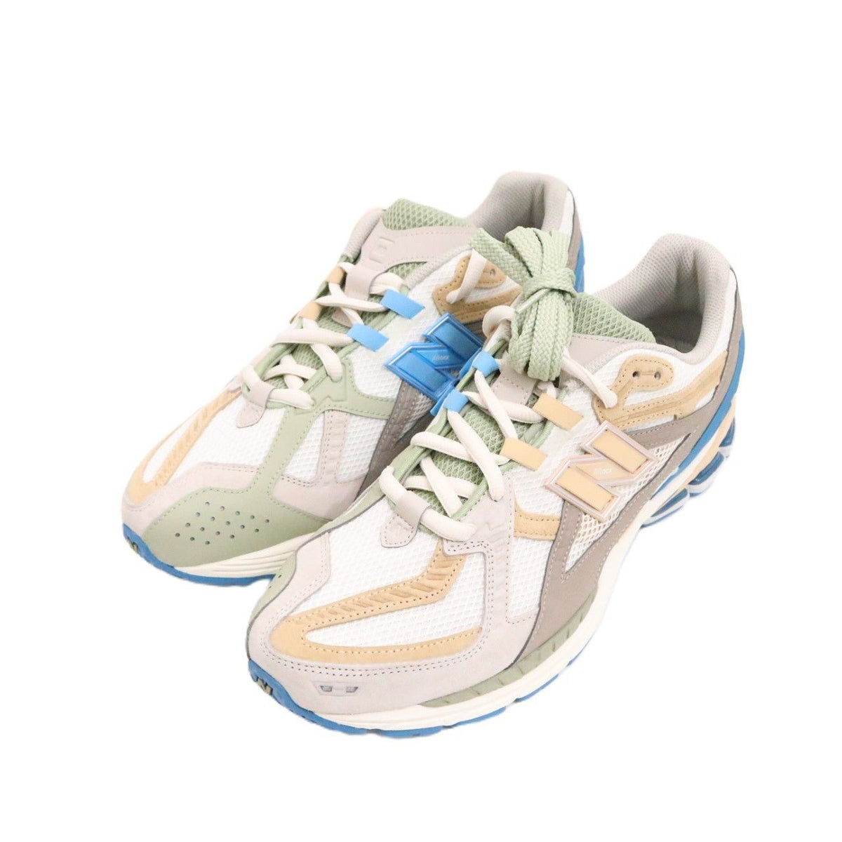 NEW BALANCE(ニューバランス)
