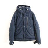 THE NORTH FACE PURPLE LABEL(ザノースフェイスパープルレーベル)