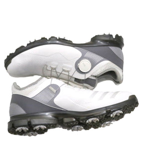 adidas(アディダス) ALPHAFLEX 21 BOA GOLF