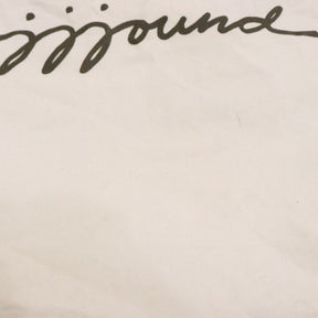 jjjound(ジョウンド)