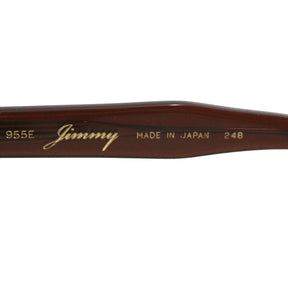 DIGNA Classic(ディグナ クラシック) 955E Jimmy