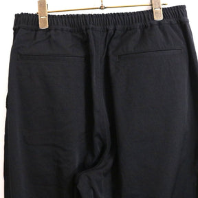 DAIWA PIER39(ダイワピア39) TECH EASY TROUSERS TWILL