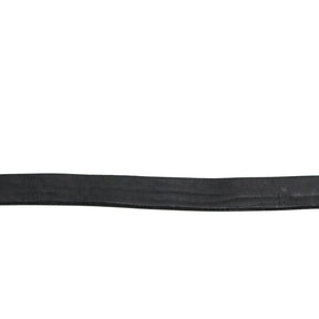 ISAMU KATAYAMA BACKLASH(イサムカタヤマバックラッシュ)  Leather Belt Silver 950