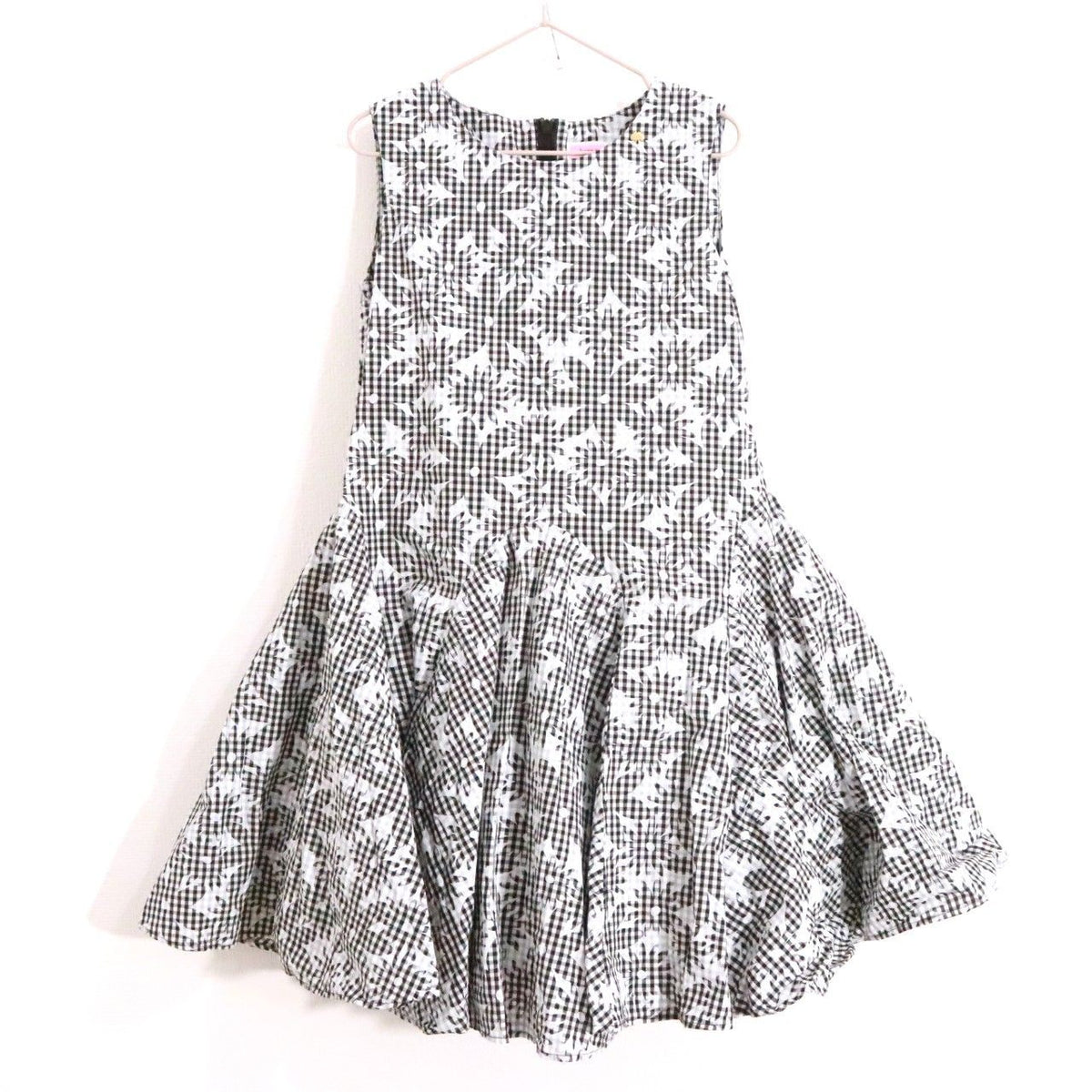 kate spade new york(KIDS)ケイトスペードニューヨーク(キッズ)