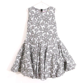 kate spade new york(KIDS)ケイトスペードニューヨーク(キッズ)
