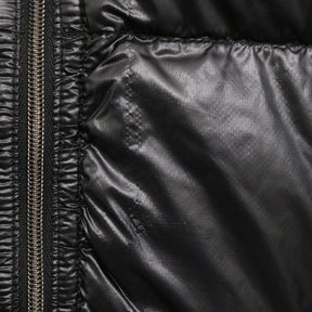 HERNO(ヘルノ) 5 denier Nylon Down Jacket
