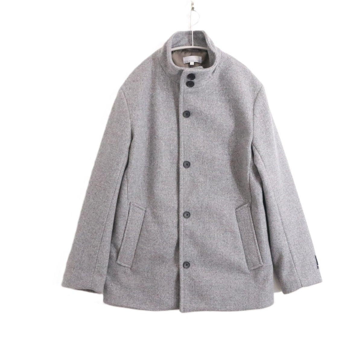 ABAHOUSE(アバハウス)