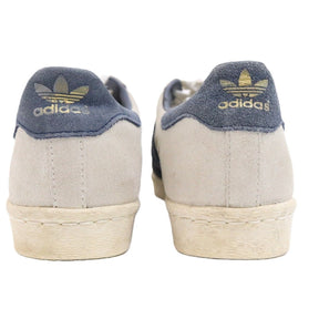 adidas(アディダス) BEAUTY&YOUTH 別注 SUPERSTAR 80s