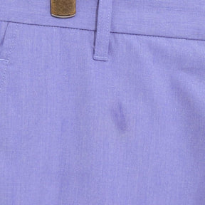 Stockholm Surfboard Club | SUNE TROUSERS "Light Blue" (SM5B16)