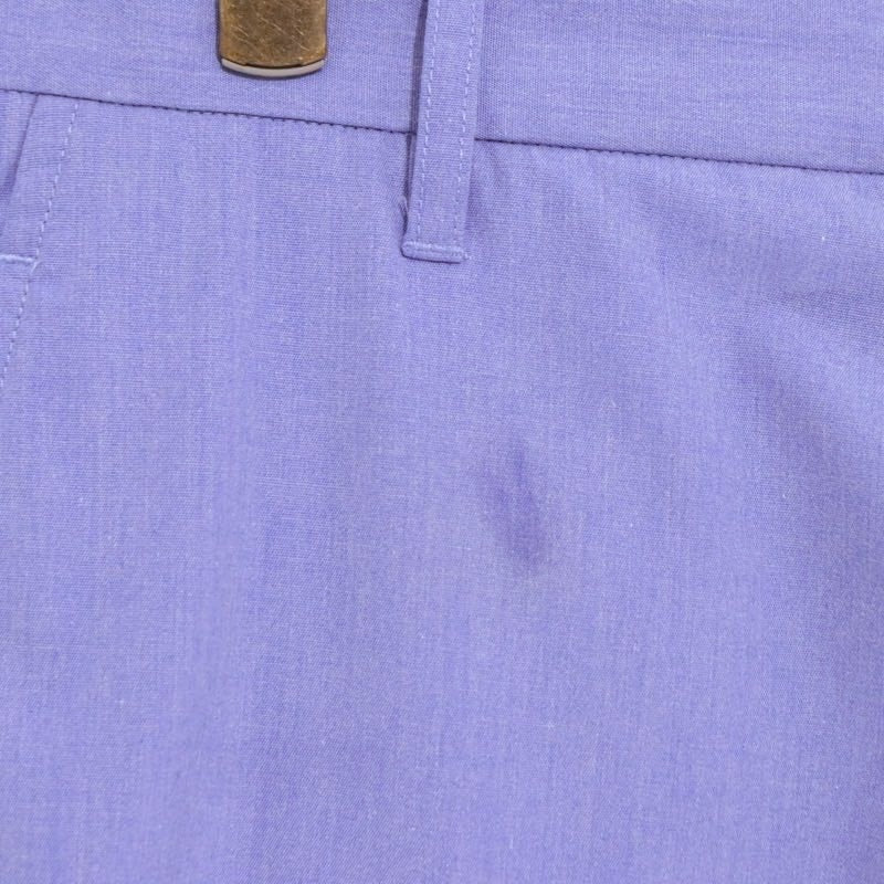 Stockholm Surfboard Club | SUNE TROUSERS "Light Blue" (SM5B16)