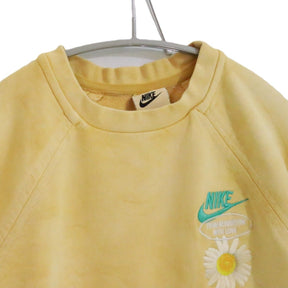 NIKE(KIDS)ナイキ(キッズ)