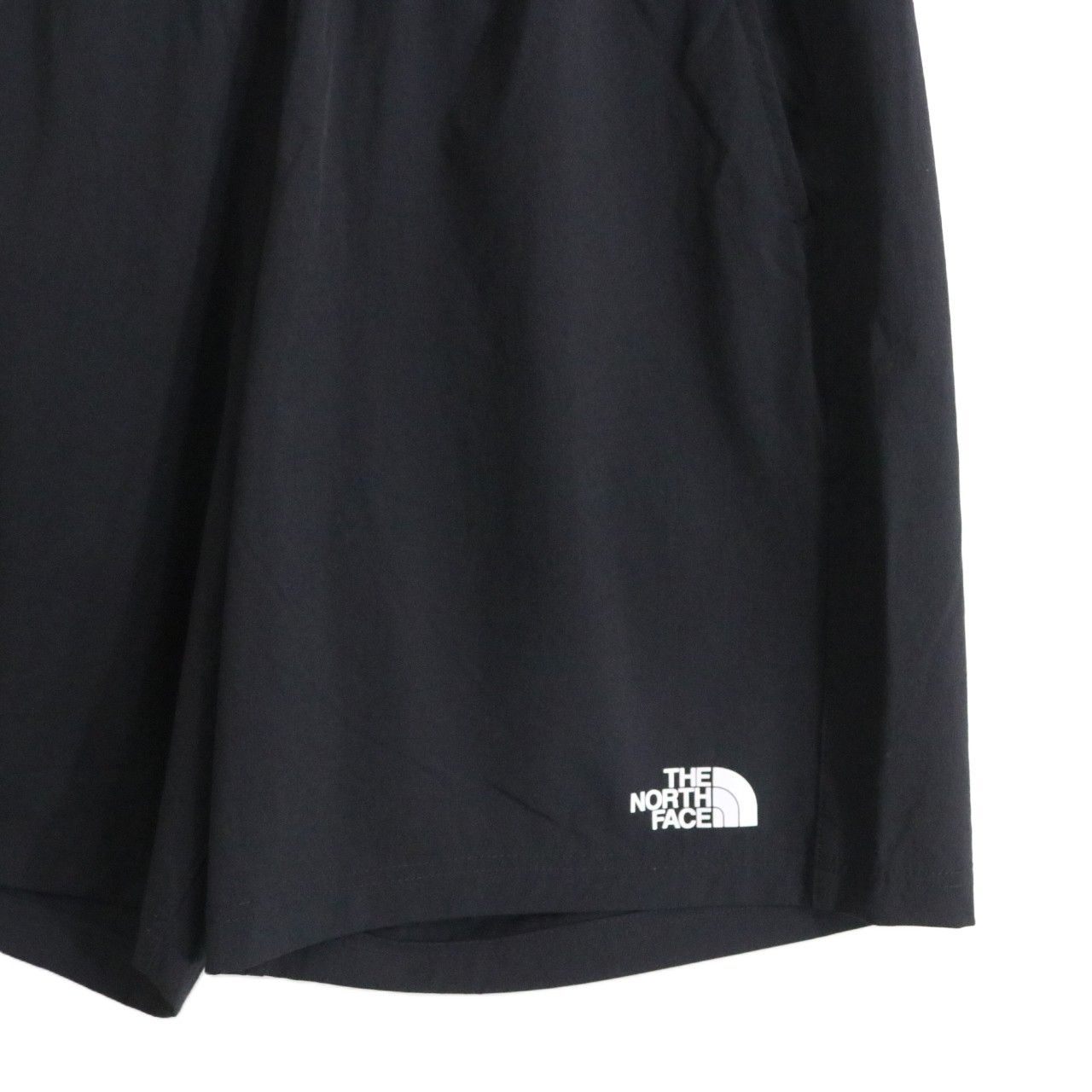 THE NORTH FACE(ザノースフェイス) Flexible Multi Short