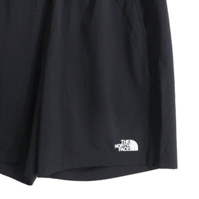 THE NORTH FACE(ザノースフェイス) Flexible Multi Short