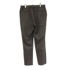 BEAUTY&YOUTH UNITED ARROWS(ビューティーアンドユース ユナイテッドアローズ)