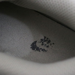 NIKE(ナイキ) W LAHAR LOW スニーカー