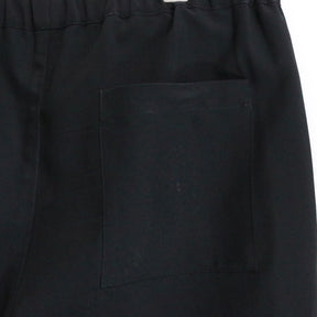 OAMC(オーエーエムシー)