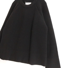 MAISON MARGIELA(メゾンマルジェラ)