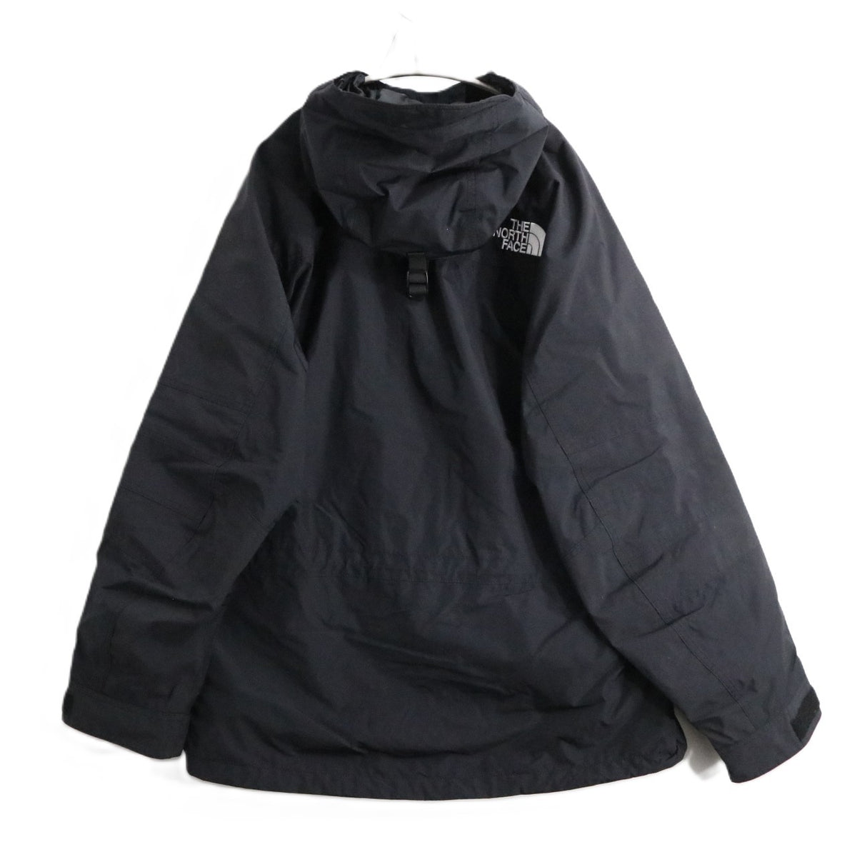 THE NORTH FACE(ザノースフェイス)GORE-TEX レトロマウンテンライトジャケット