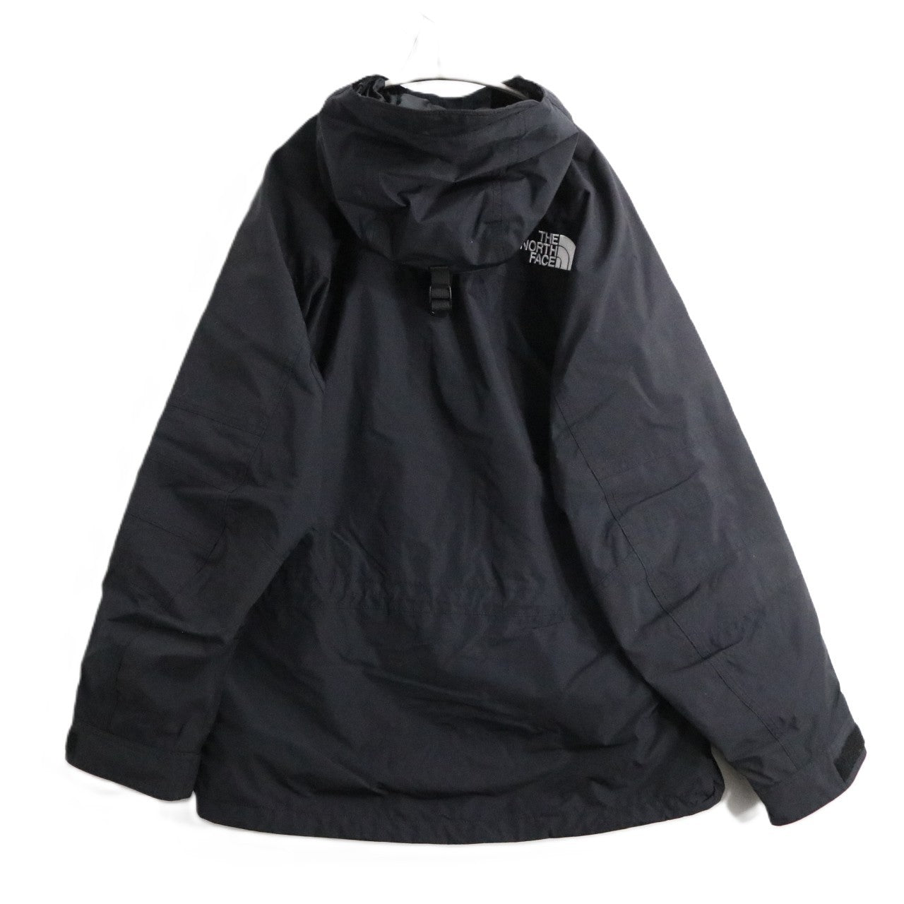 THE NORTH FACE(ザノースフェイス)GORE-TEX レトロマウンテンライトジャケット