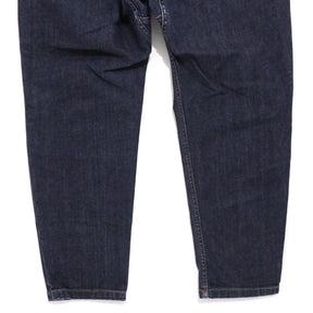KRIFF MAYER | Denim Climbing Pants "Indigo" (1644011A)