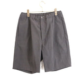 BEAUTY&YOUTH UNITED ARROWS(ビューティーアンドユース ユナイテッドアローズ)KOMATSU PACK トロピカル 1P ショート イージーパンツ