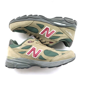 NEW BALANCE(ニューバランス)