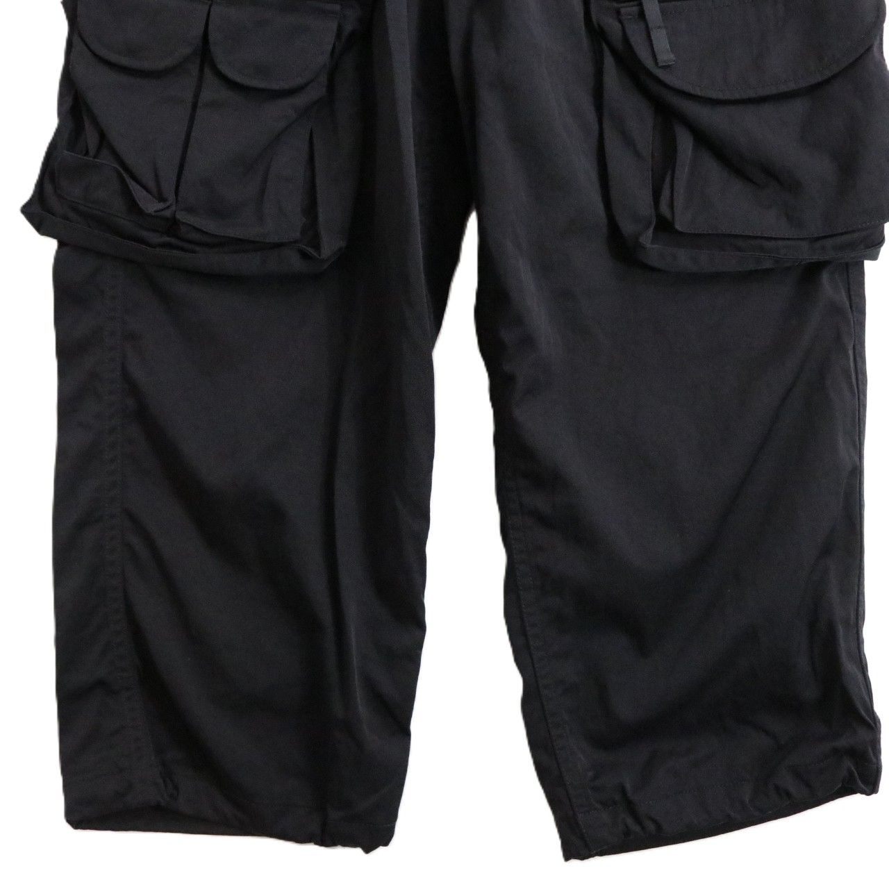 DAIWA PIER39(ダイワピア39)22AW TECH PERFECT FISHING PANTS