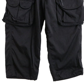 DAIWA PIER39(ダイワピア39)22AW TECH PERFECT FISHING PANTS