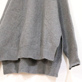 JIL SANDER(ジルサンダー)