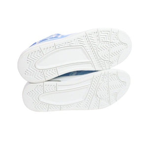 Kito Wares | Afterlife "Graphic Print"