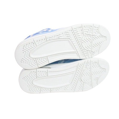 Kito Wares | Afterlife "Graphic Print"