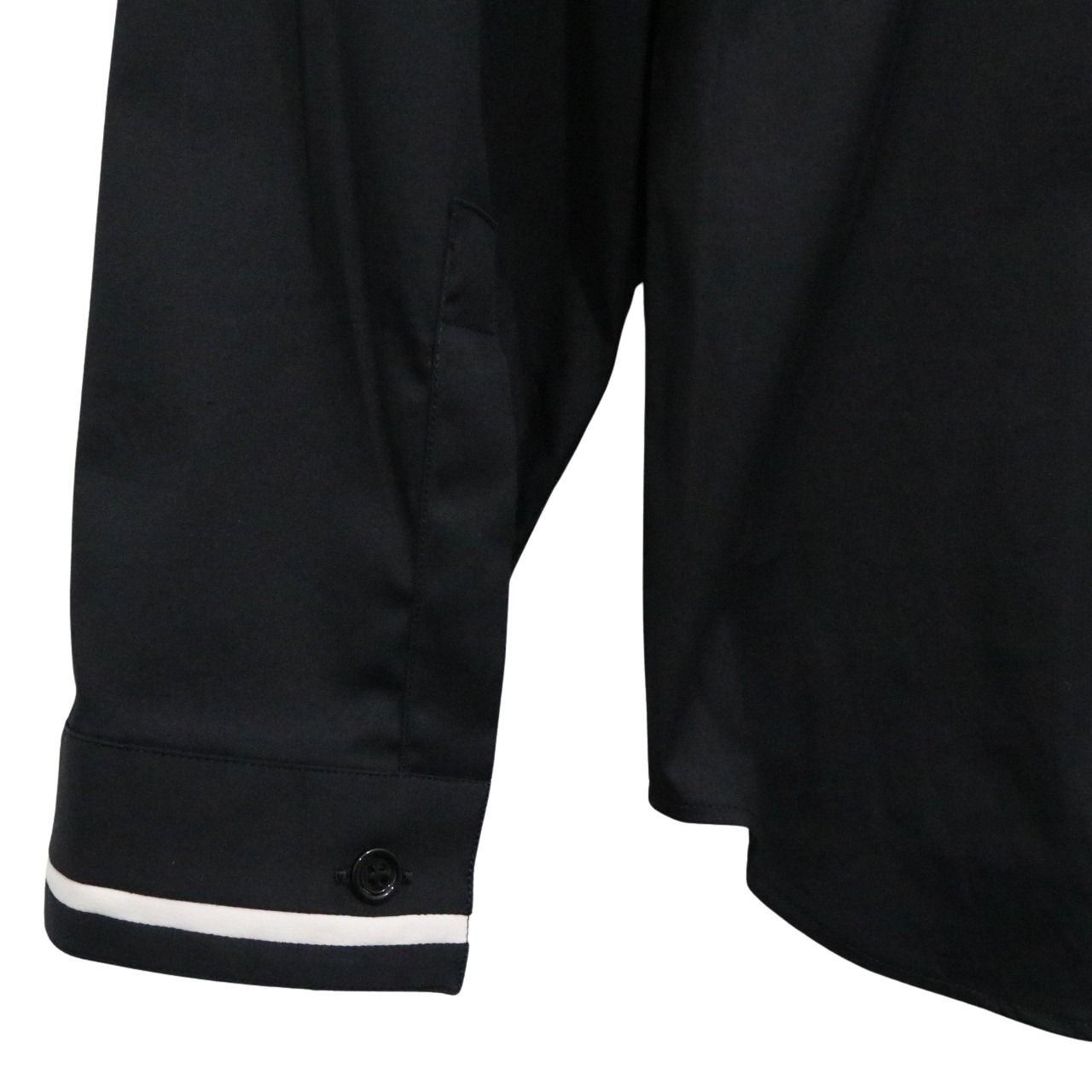 Dior HOMME(ディオールオム) BEE L/S Dress shirt