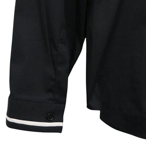 Dior HOMME(ディオールオム) BEE L/S Dress shirt