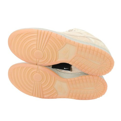 Nike SB 24AW | Dunk Low Pro B "Parachute Beige" (HJ0367-200)