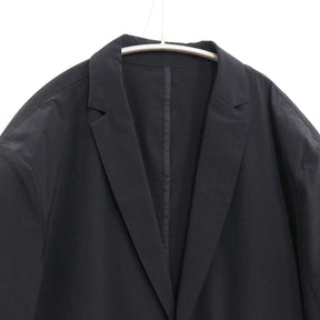 MONCLER(モンクレール) 19ss VERET Tailored Jacket