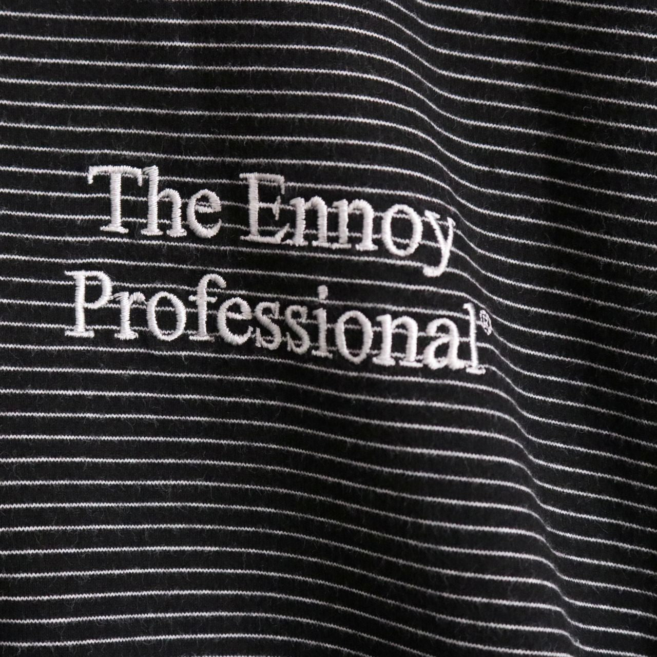 The Ennoy Professional(ザエンノイプロフェッショナル)