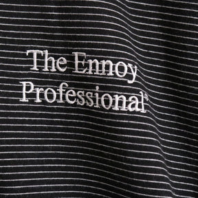 The Ennoy Professional(ザエンノイプロフェッショナル)