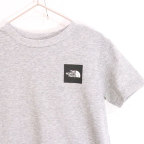 THE NORTH FACE(KIDS)ザノースフェイス(キッズ)