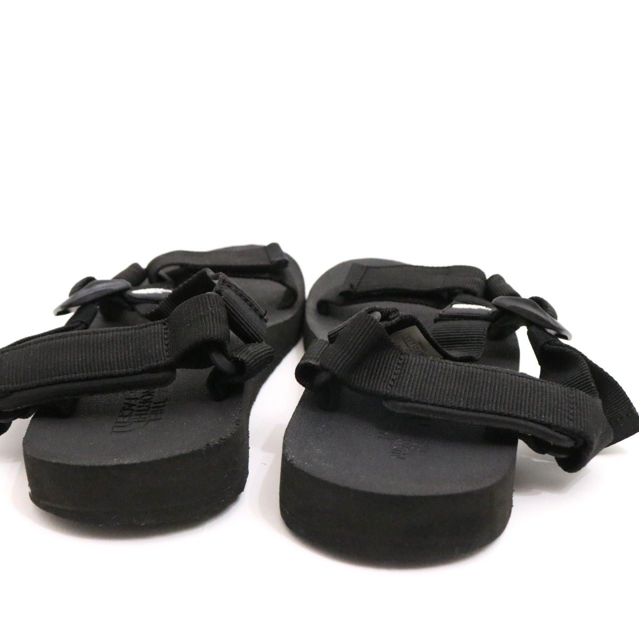 THE NORTH FACE(ザノースフェイス)