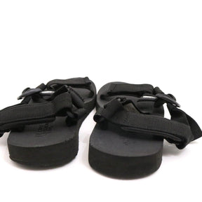 THE NORTH FACE(ザノースフェイス)