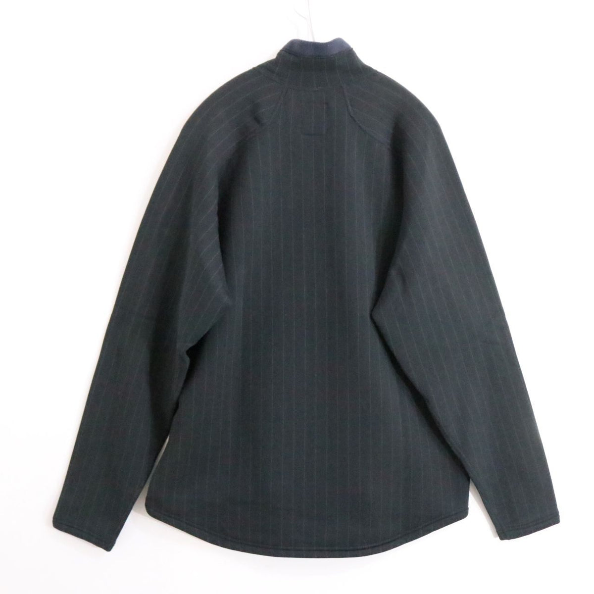uniform experiment(ユニフォームエクスペリメント)